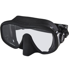 Sherwood Macco Frameless 1 Win Picture